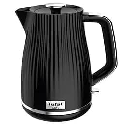 Чайник Tefal Loft KO250830