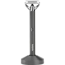 Тример для бороди та вусів BaByliss OT996E [155585] - мініатюра 3