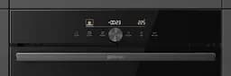 Електрична духова шафа Gorenje BOS 6747 A05 DG (6943212) - мініатюра 5