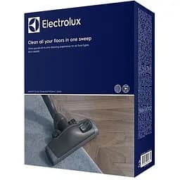 Насадка для пилососів Electrolux ZE 064 (900166752) - мініатюра 2