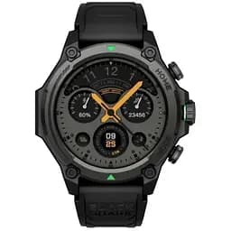 Смарт-годинник Black Shark GS3 Black