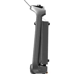 Бігова доріжка Kingsmith WalkingPad X218 [129074] - мініатюра 6