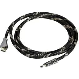 Кабель Cablexpert HDMI 8K ARC v2.1 CCBP-HDMI8K-1M 1 m