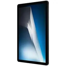 Планшет Doogee Tab A9 Pro+ 6/128Gb Wi-Fi Aurora Black Global version - мініатюра 3