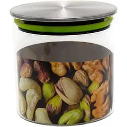 Емкость для продуктов SnT 400 мл (7079-3)