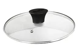 Крышка Flonal Glass Lid 16 см (PIECV1618)