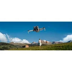 Квадрокоптер DJI Mini 5 Pro Fly More Combo with RC-N3 Remote Controller (CP.MA.00000876.01) [146145] - мініатюра 14