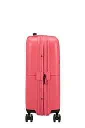 Валіза American Tourister DASHPOP SUGAR PINK 55x40x20(23) 55 См MG5*90001 - мініатюра 13