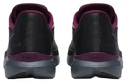 Кросівки Saucony Kinvara 15 Wmn 38.5 Black/Shadow (1097-S10969-250 7,5) - мініатюра 4