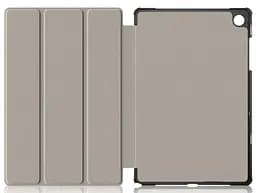 Чохол Primolux Slim для планшета Samsung Galaxy Tab A9 Plus 11" (SM-X210 / SM-X215 / SM-X216) - Fairy - мініатюра 6