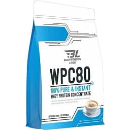 Проте\н WPC80 Ice Coffe 900 г