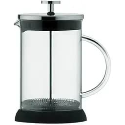 Френч-прес 600ml NG10FP