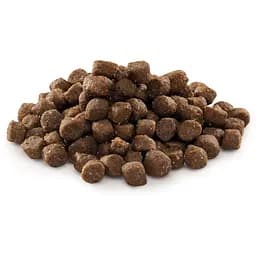 Сухий корм для цуценят і молодих собак Brit Premium Dog Junior S з куркою 3 кг - мініатюра 6
