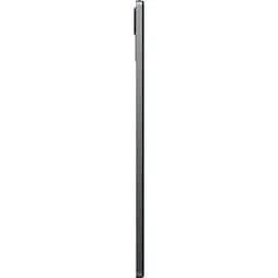 Планшет Xiaomi Redmi Pad 3 / 64Gb 10.61" 8000mAh Wi-Fi version Graphite Gray (сірий) VHU4221EU - мініатюра 5