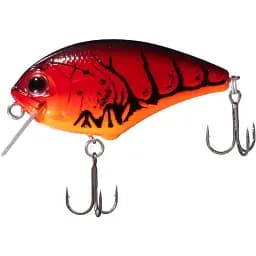 Воблер OSP Blitz SSR 51.1 мм 8.0 г Z08