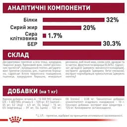 Сухий корм для цуценят собак середніх порід Royal Canin Medium Puppy, з м'ясом птиці, 10 кг (3003100) - мініатюра 6