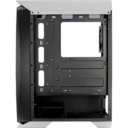Корпус Aerocool Aero One Eclipse-G-WT-v1 White ACCM-PB17143.21 [101539] - мініатюра 7
