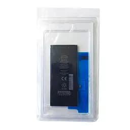 Акумулятор ALPHA-C. ULTIMA for iPhone8/2210mAh - мініатюра 2