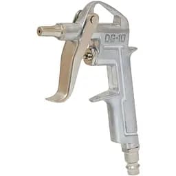 Пневмопістолет продувний Sigma Grad (6831015)