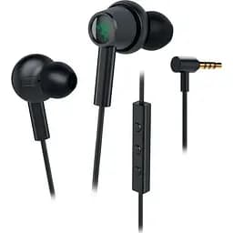Наушники Razer Hammerhead Duo (RZ12-02790200-R3M1)