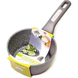 Ківш Kamille Grey Gotland Ø16 см kuh0009854