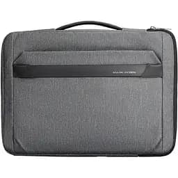 Сумка для ноутбука Mark Ryden MR19X 13.3'' Grey (MR19X_37) [109626]