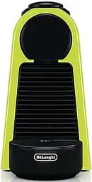 Капсульна кавоварка еспресо Delonghi Nespresso Essenza Mini EN85.L - мініатюра 3