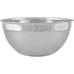 Миска Bravo Chef 26x13 см (BС-9100-26)