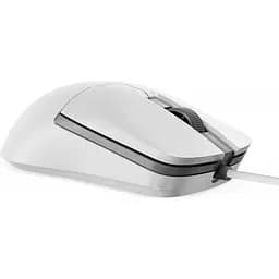Миша Lenovo Legion M300s White (GY51H47351) [97917] - мініатюра 3