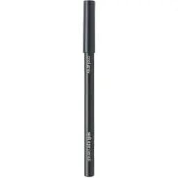 Карандаш для глаз Paese Soft Eyepencil тон 02 (Cool Grey) 1.5 г