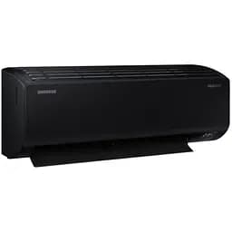 Кондиціонер Samsung AR12BXFAMWKNUABDK Black Diamond WindFree (Wi-Fi) - мініатюра 3