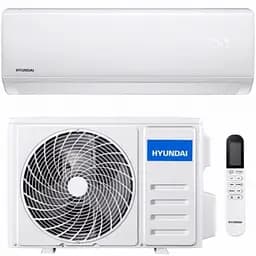 Кондиціонер Hyundai ARN07PTUAWF4/ARU07PTUAWF4 PT