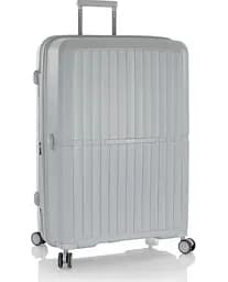 Валіза Heys AirLite (L) Grey (10158-0013-30)