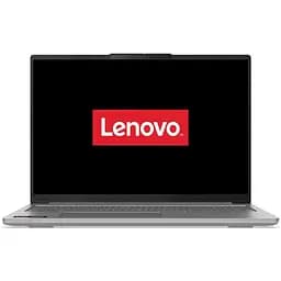 Ноутбук Lenovo IdeaPad Pro 5 16AKP10 AI 5340 la 48GHz, 16GB LPDDR5x, 1TB, RTX 5050 8GB, Без ОС