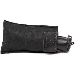 Шкіряна ключниця GRANDE PELLE 13х3х5 см acs0025817 - мініатюра 5