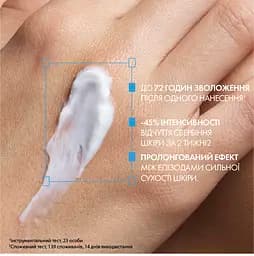 Уцінка. Бальзам для тіла La Roche-Posay Lipikar AP+M 400 мл (MB235800) - мініатюра 5