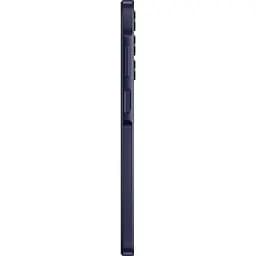 Смартфон Samsung Galaxy A25 6/128Gb UA-UCRF Blue Black [SM-A256BZKDEUC] [102831] - мініатюра 8