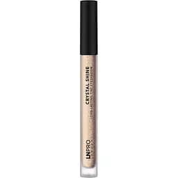 Жидкие тени для век LN Pro Crystal Shine Long-Lasting Tint Eyeshadow тон 103, 2.3 мл