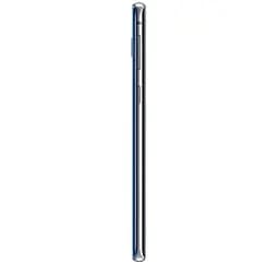 Смартфон Samsung S10 8/128Gb SM-G973FD 2SIM - мініатюра 7