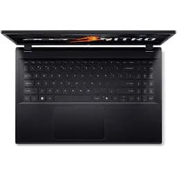 Ноутбук Ігровий Acer Nitro V15 ANV15-41-R3VY 5 6600H la 45GHz,15.6'',IPS,16GB DDR5,1TB,RTX 3050 6GB - мініатюра 15