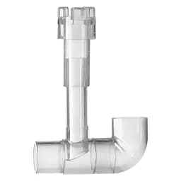 Поверхневий скімер Aquario Neo Skimmer ver.2 M 12/16мм - мініатюра 6