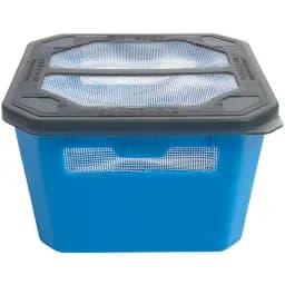 Емкость Preston Venta Window Tub 3Pt