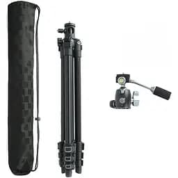 Штатив Beike QZSD Q202F [107798] - мініатюра 6
