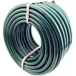Шланг садовий AvciFlex Метеор 1/2" 20 м - мініатюра 2