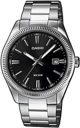 Годинник Casio Timeless Collection MTP-1302PD-1A1VEF