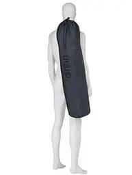 Крісло розкладне Uquip Roxy Black (244052) (DAS303230) - мініатюра 4