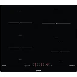 Варильна поверхня електрична Gorenje IT641BSC7 - мініатюра 2
