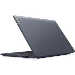 Ноутбук Lenovo 15.6'' IdeaPad 3 15ITL6,i5-1135G7,4.20 GHz,12GB DDR4,1 TB,Без ОС - мініатюра 8