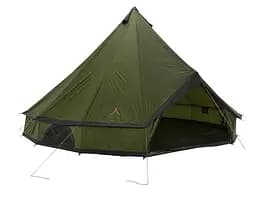 Намет Grand Canyon Indiana 10 Capulet Olive (330013) - мініатюра 5