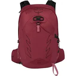 Рюкзак Osprey Tempest 20 розмір XS/S червоний - мініатюра 2